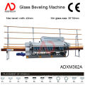 Hot selling glass beveling machine price